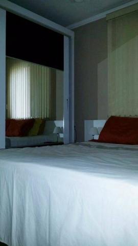 Apartamento à venda com 2 dormitórios cod:AP031517 - Foto 2