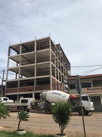 Lajes pré Moldadas R$ 26,90 m2 - Foto 5