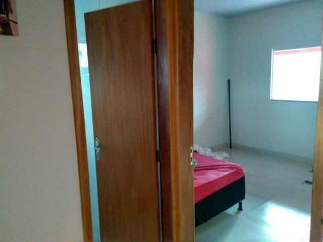 Agio - Casa 2/4 - Vale da Serra - Foto 10
