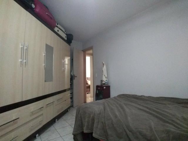Apartamento 2 quartos na Cidade Jardim - Foto 12