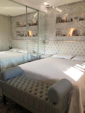 Apartamento à venda com 3 dormitórios em Vista alegre, Rio de janeiro cod:1008 - Foto 8