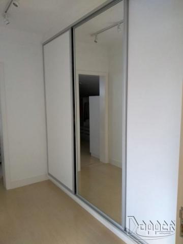 Casa à venda com 4 dormitórios em Jardim mauá, Novo hamburgo cod:17121 - Foto 11