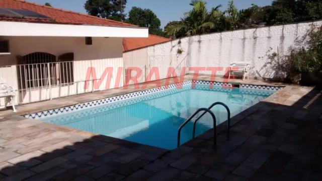 Apartamento à venda com 4 dormitórios em Vila rosaria, São paulo cod:322522