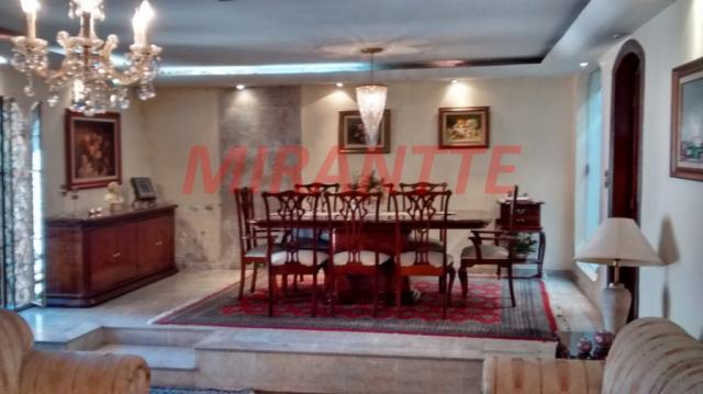 Apartamento à venda com 4 dormitórios em Vila rosaria, São paulo cod:322522 - Foto 6