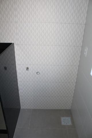 Apartamento nove de 02 quartos - Foto 11
