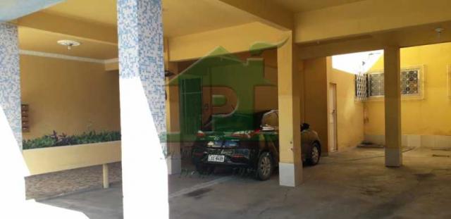 Apartamento à venda com 2 dormitórios em Vila da penha, Rio de janeiro cod:VLAP20256
