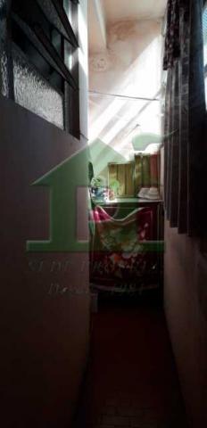 Apartamento à venda com 2 dormitórios em Vila da penha, Rio de janeiro cod:VLAP20256 - Foto 6