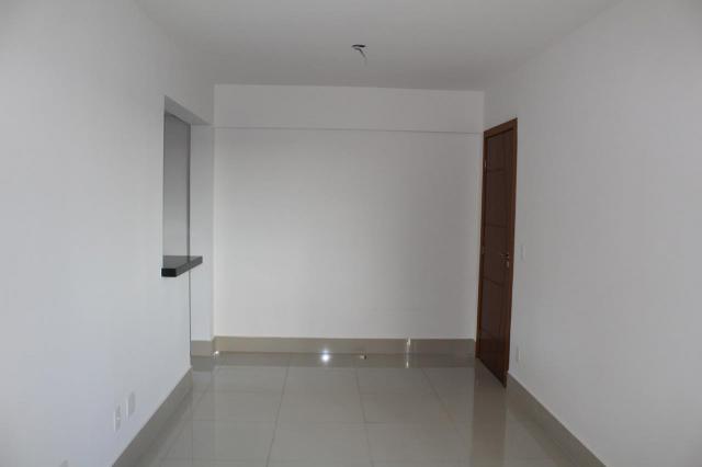 Apartamento nove de 02 quartos - Foto 3