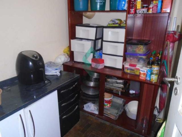 Apartamento à venda com 3 dormitórios em Méier, Rio de janeiro cod:M3938 - Foto 20
