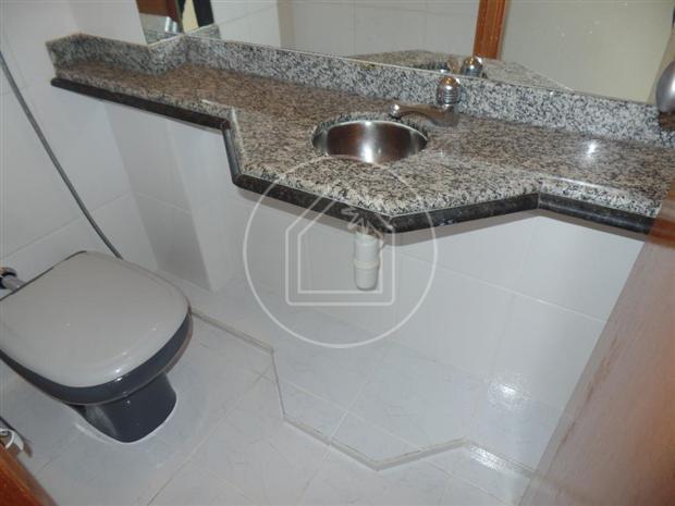 Apartamento à venda com 4 dormitórios em Jardim guanabara, Rio de janeiro cod:854953 - Foto 7