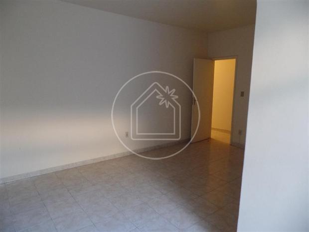 Apartamento à venda com 2 dormitórios em Jardim guanabara, Rio de janeiro cod:840134 - Foto 5