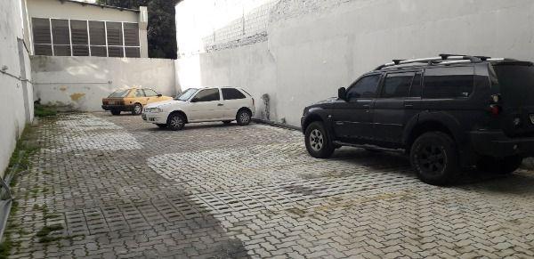 Apartamento para alugar com 2 dormitórios em Floresta, Porto alegre cod:CT2228 - Foto 3