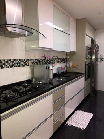 Apartamento à venda com 3 dormitórios em Vista alegre, Rio de janeiro cod:1008 - Foto 20