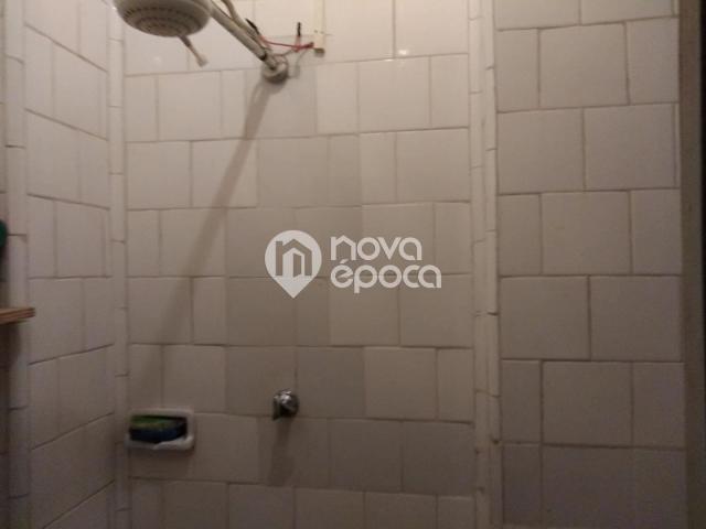 Apartamento à venda com 2 dormitórios em Tijuca, Rio de janeiro cod:SP2AP35361 - Foto 20