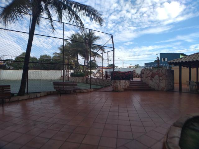 Apartamento 2 quartos na Cidade Jardim - Foto 5