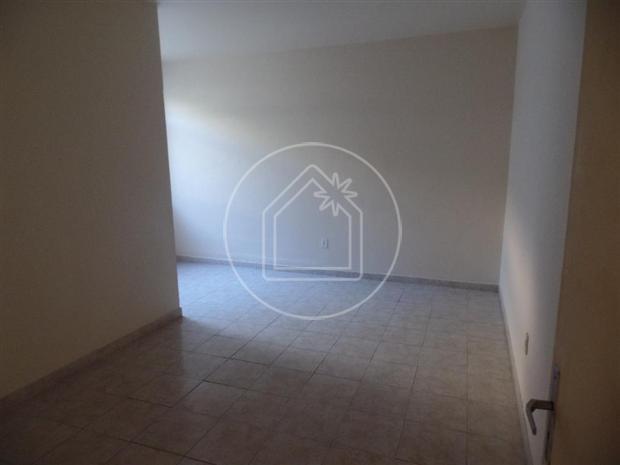 Apartamento à venda com 2 dormitórios em Jardim guanabara, Rio de janeiro cod:840134 - Foto 3