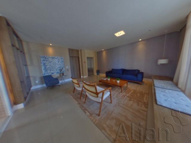 Apartamento à venda com 3 dormitórios em Dunas, Fortaleza cod:23372 - Foto 13