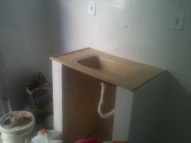 Kitchenette/conjugado à venda com 0 dormitórios cod:PPKI00004 - Foto 7