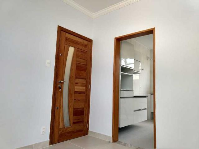 Apartamento à venda com 2 dormitórios em Madureira, Rio de janeiro cod:PPAP20351 - Foto 3