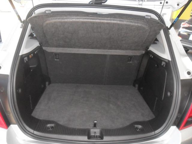 Tracker Turbo Automática Novíssima! - Foto 14