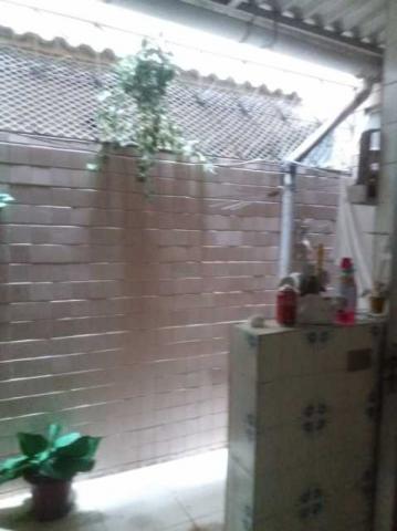 Apartamento à venda com 2 dormitórios em Cachambi, Rio de janeiro cod:PPAP20378 - Foto 11