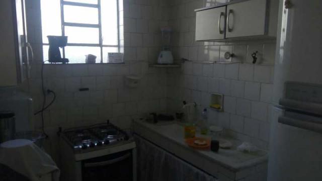 Apartamento à venda com 2 dormitórios em Vicente de carvalho, Rio de janeiro cod:PPAP20321 - Foto 8