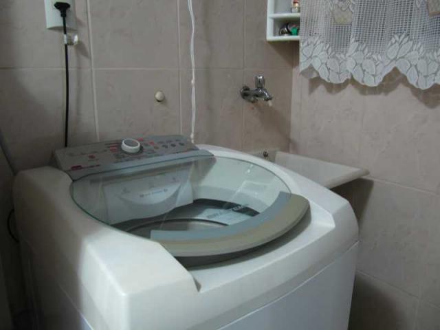 Apartamento à venda com 2 dormitórios em Piedade, Rio de janeiro cod:PPAP20175 - Foto 14