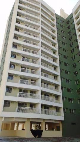 Apartamento para venda em rio de janeiro, vila da penha, 2 dormitórios, 1 suíte, 2 banheir - Foto 6