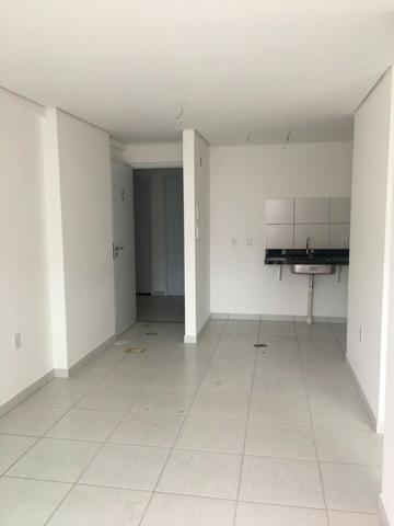 Ótimo Apartamento no Presidente Kennedy - Foto 9
