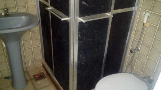 Apartamento à venda com 1 dormitórios em Abolição, Rio de janeiro cod:PPAP10054 - Foto 14