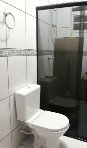 Excelente Casa na QNN 5 Ceilândia Norte - Foto 10