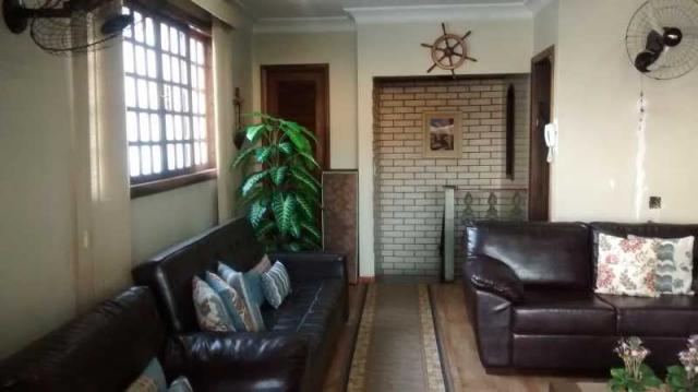Apartamento à venda com 3 dormitórios em Engenho de dentro, Rio de janeiro cod:PPCO30001 - Foto 3