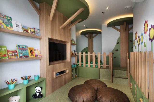 Apartamento à venda com 3 dormitórios em Piedade, Rio de janeiro cod:PPAP30101 - Foto 7