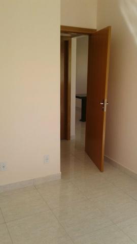Casa 2qts c/ suite Vilage Santa Rita - Foto 18