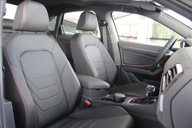 Volkswagen Jetta 2.0 350 Tsi Gli - Foto 7