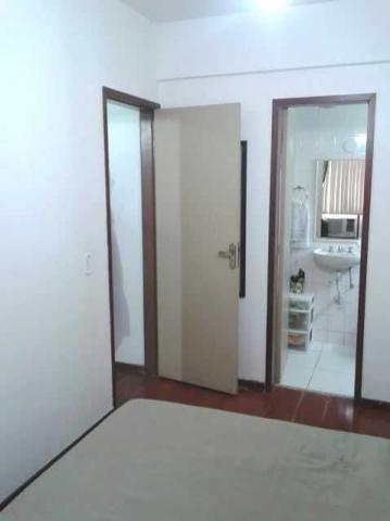 Apartamento à venda com 2 dormitórios em Todos os santos, Rio de janeiro cod:PPAP20182 - Foto 6