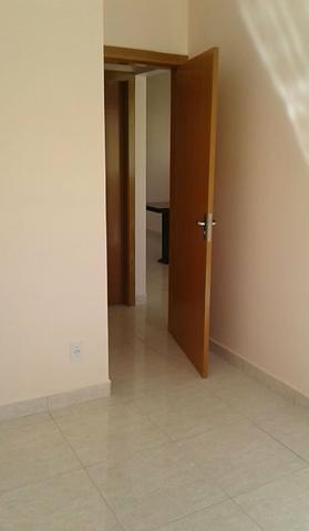 Casa 2qts c/ suite Vilage Santa Rita - Foto 7
