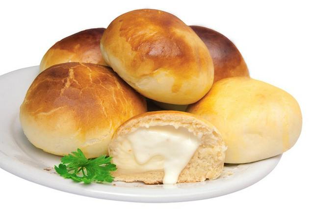 Pão de queijo e salgados - Foto 5