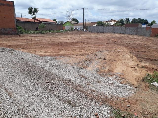 Bairro itamarati - Foto 2