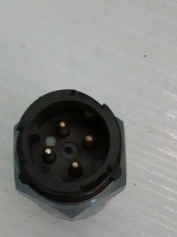 Sensor de velocidade - Foto 2
