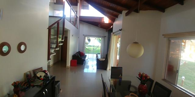 Chapéu de Pedra-Tororó 3Quartos - Foto 6
