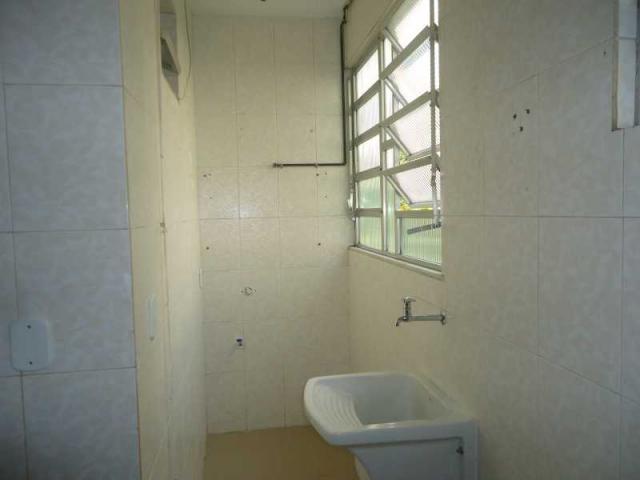 Apartamento à venda com 1 dormitórios em Pilares, Rio de janeiro cod:PPAP10056 - Foto 15