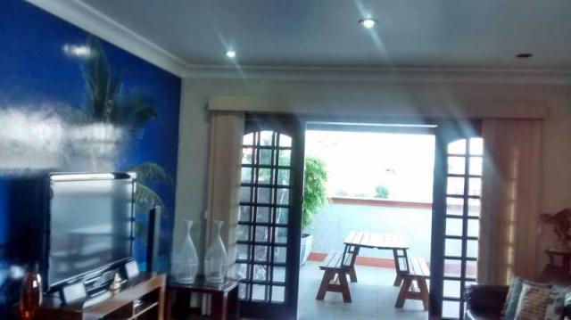 Apartamento à venda com 3 dormitórios em Engenho de dentro, Rio de janeiro cod:PPCO30001 - Foto 2