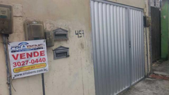 Apartamento à venda com 1 dormitórios em Honório gurgel, Rio de janeiro cod:PPAP10043