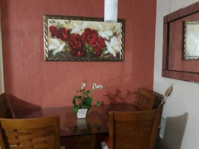 Apartamento à venda com 3 dormitórios em Cachambi, Rio de janeiro cod:PPAP30102 - Foto 2