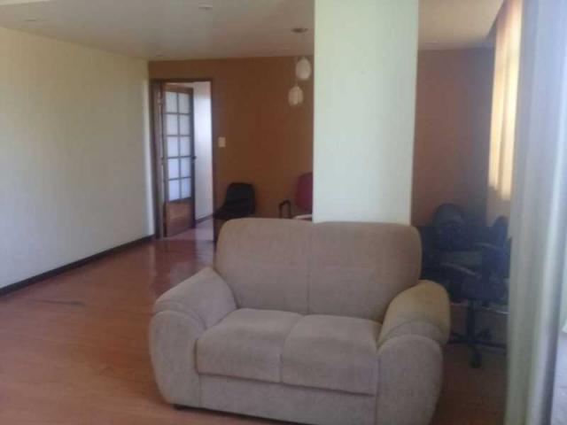 Apartamento à venda com 2 dormitórios em Todos os santos, Rio de janeiro cod:PPAP20208