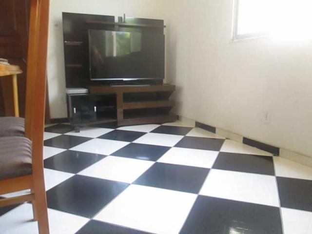 Apartamento à venda com 2 dormitórios em Pilares, Rio de janeiro cod:PPAP20381 - Foto 2