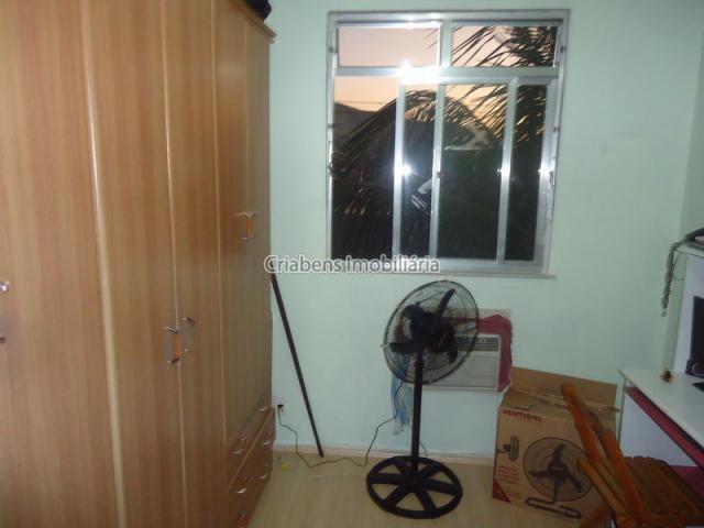 Apartamento à venda com 2 dormitórios em Abolição, Rio de janeiro cod:PA20377 - Foto 7