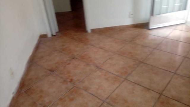 Apartamento à venda com 1 dormitórios em Abolição, Rio de janeiro cod:PPAP10054 - Foto 7