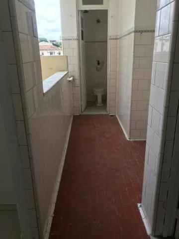 Excelente dois quartos - Foto 3